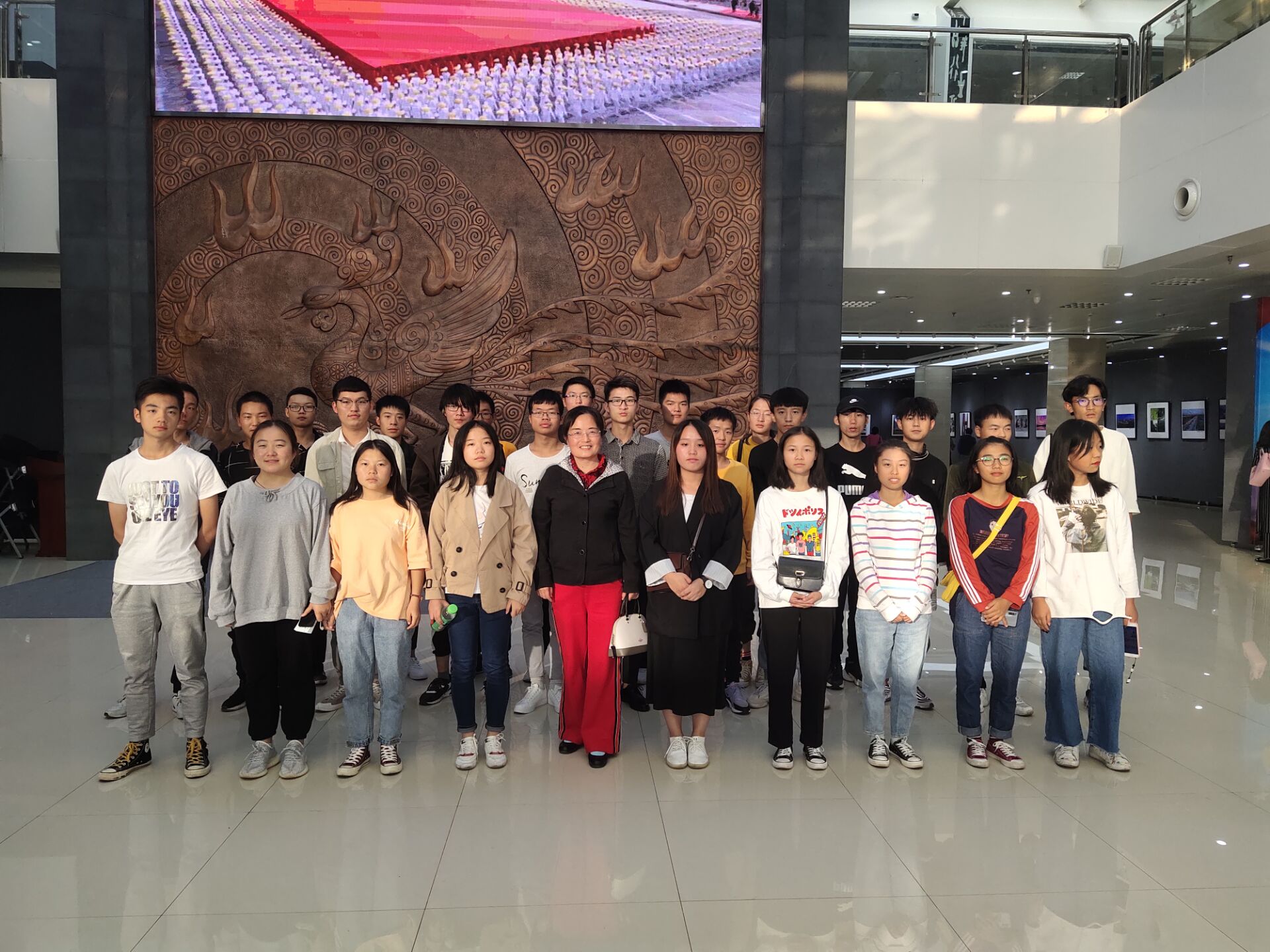 QQ图片20191023153841.jpg