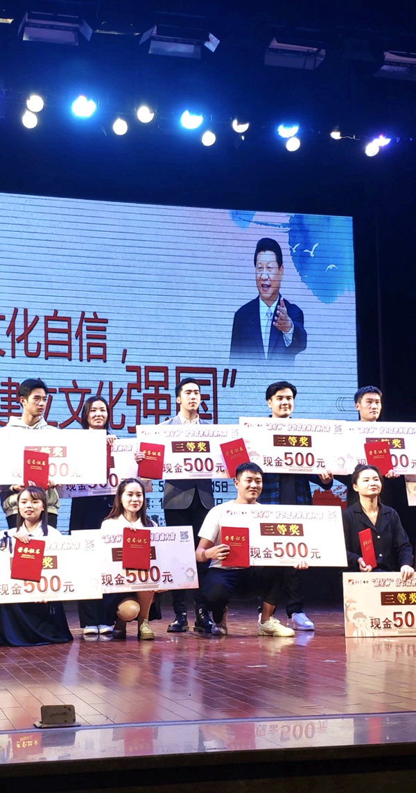 c330374b0c74c10d611890b82c9f82dc_ff9923ad6df7e467e42edd944e2