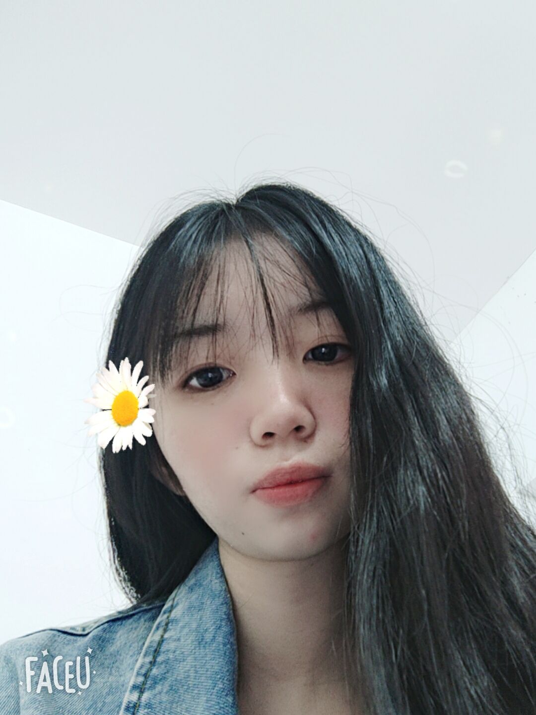 19周桂香 秘书部部长.jpg