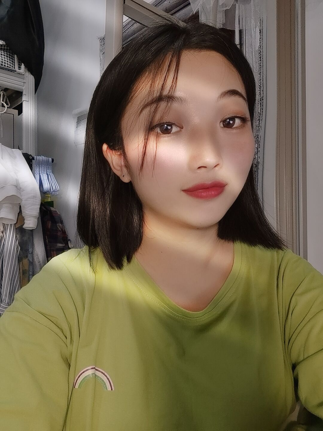 24刘盼芸 组织部副部长.jpg