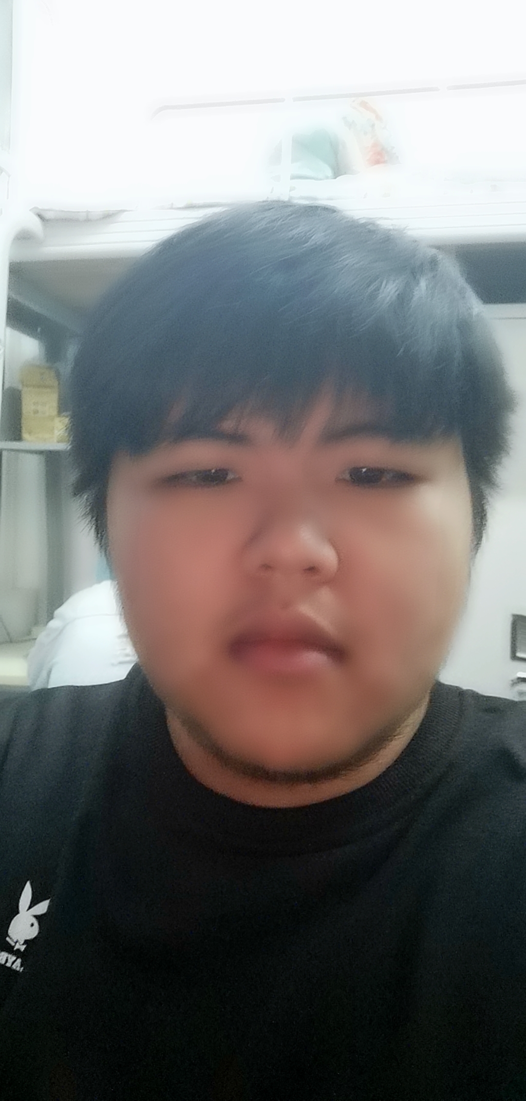 13魏泽龙 纪检部副部.jpg