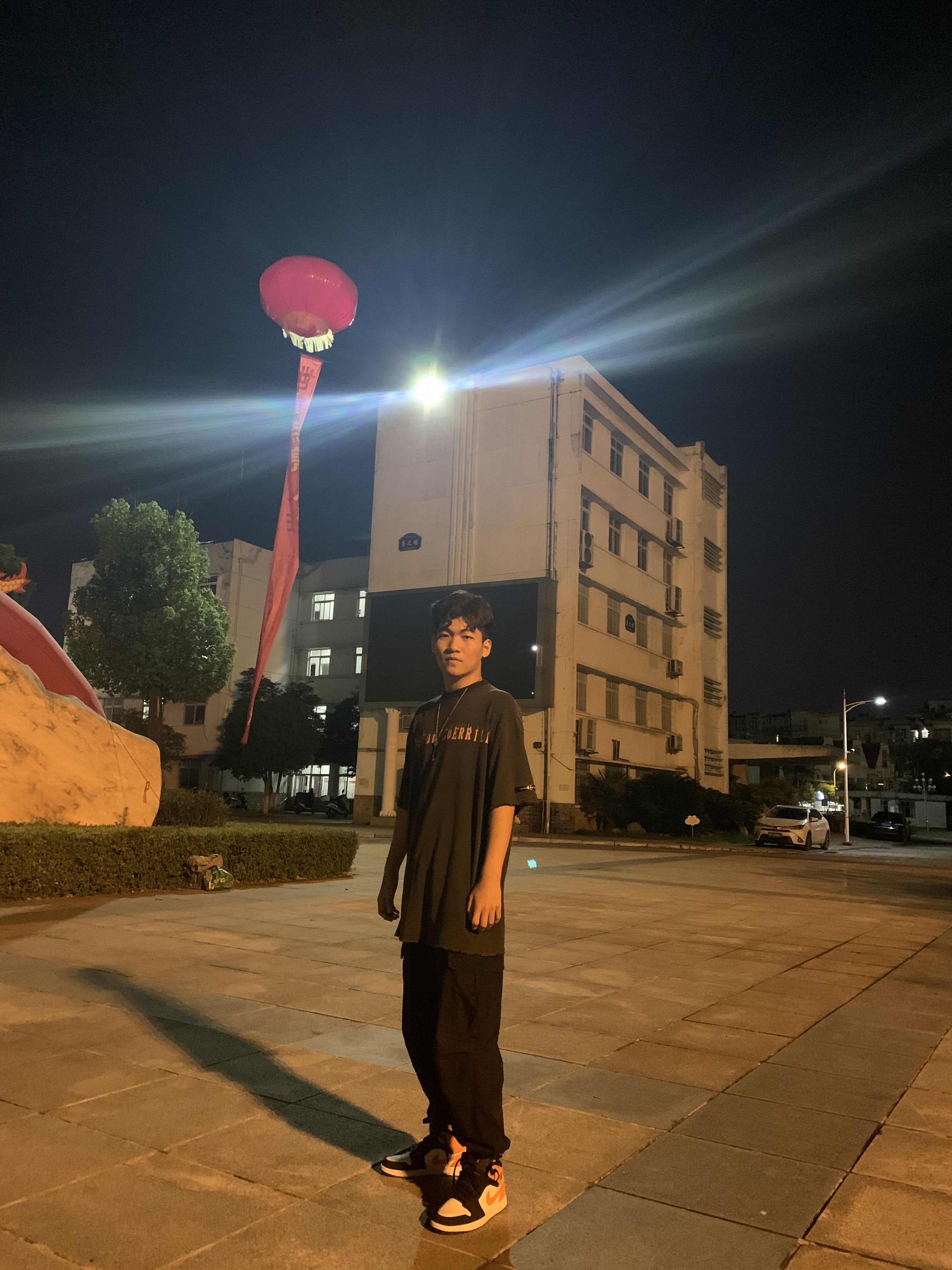 8旋转 袁润-学生会副主席.jpg