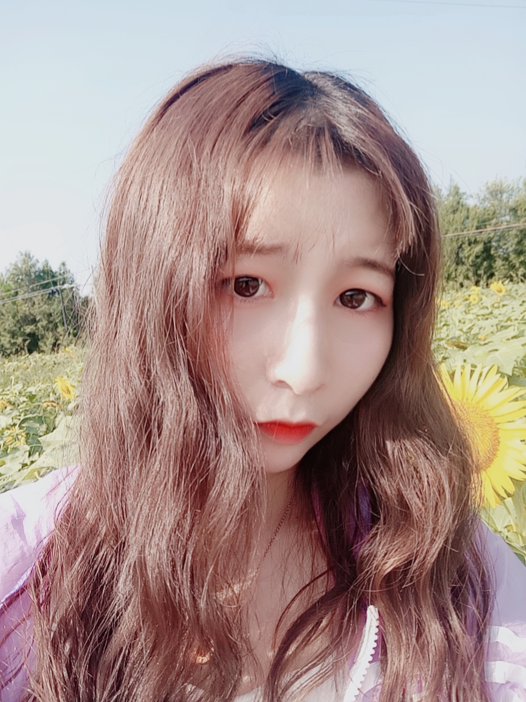 18艺部     121.jpg