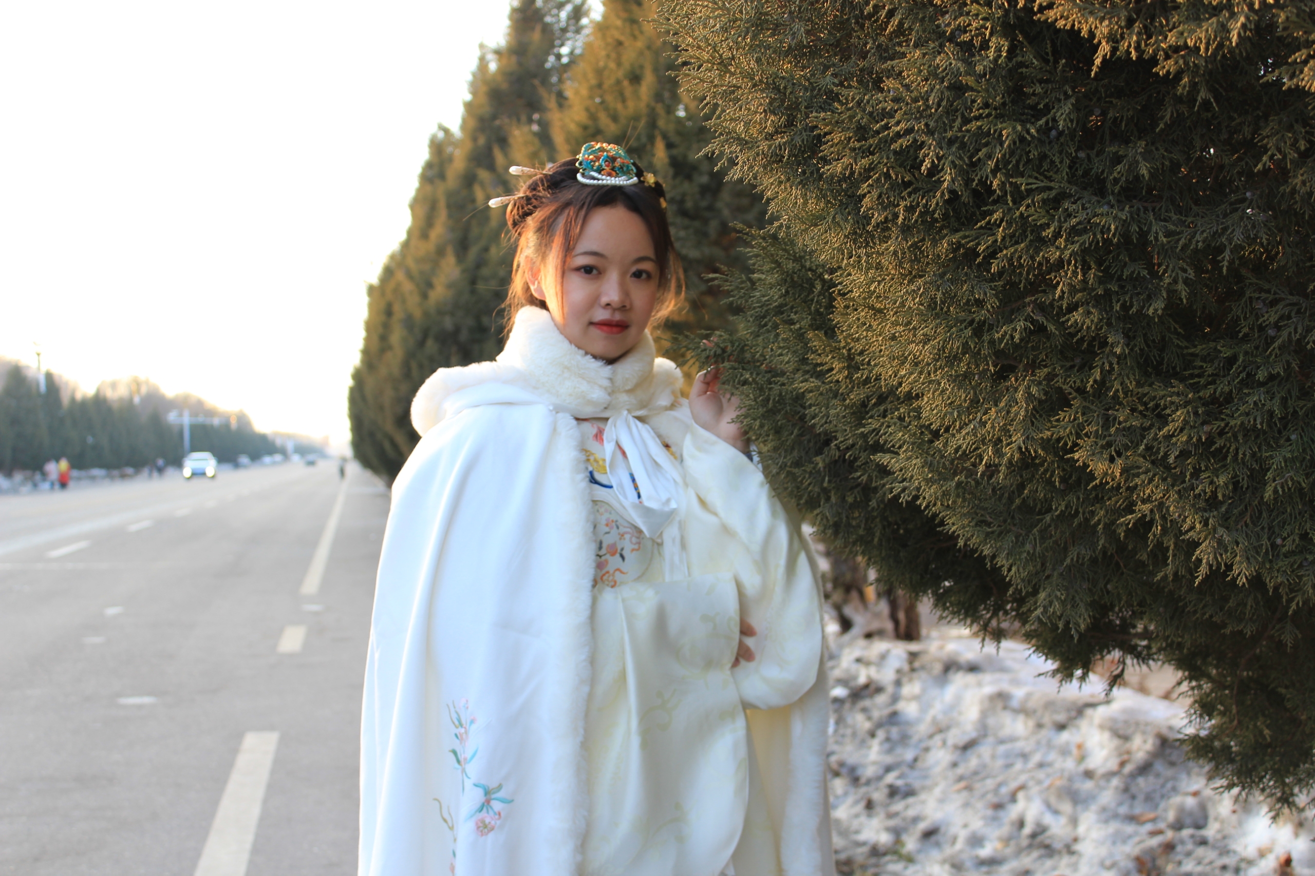 3副书记 钟珂欣.jpg