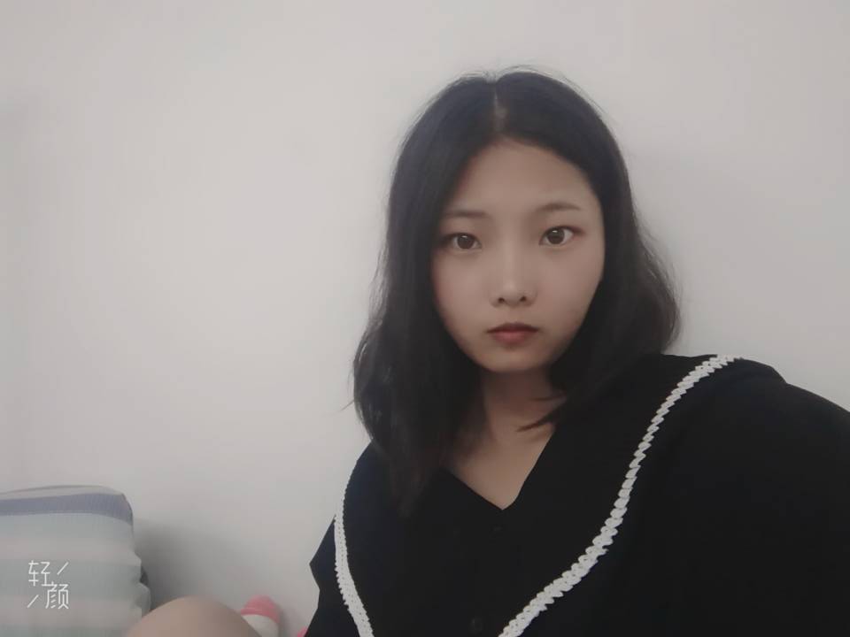 7副书记 齐梦娟.jpg