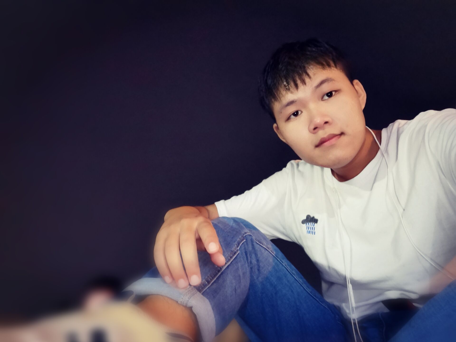 2常务副书记 李志铭.jpg