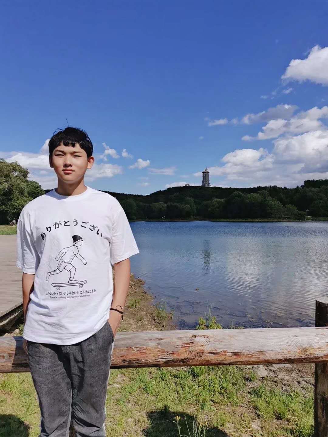 23李涛 组织部部长.jpg