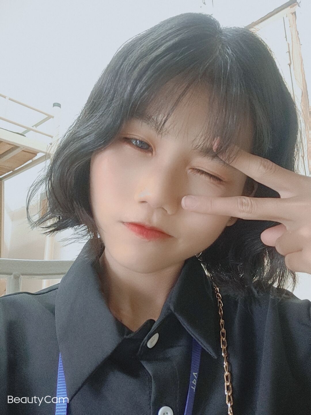 21宿管部部长 陈芷茵.jpg