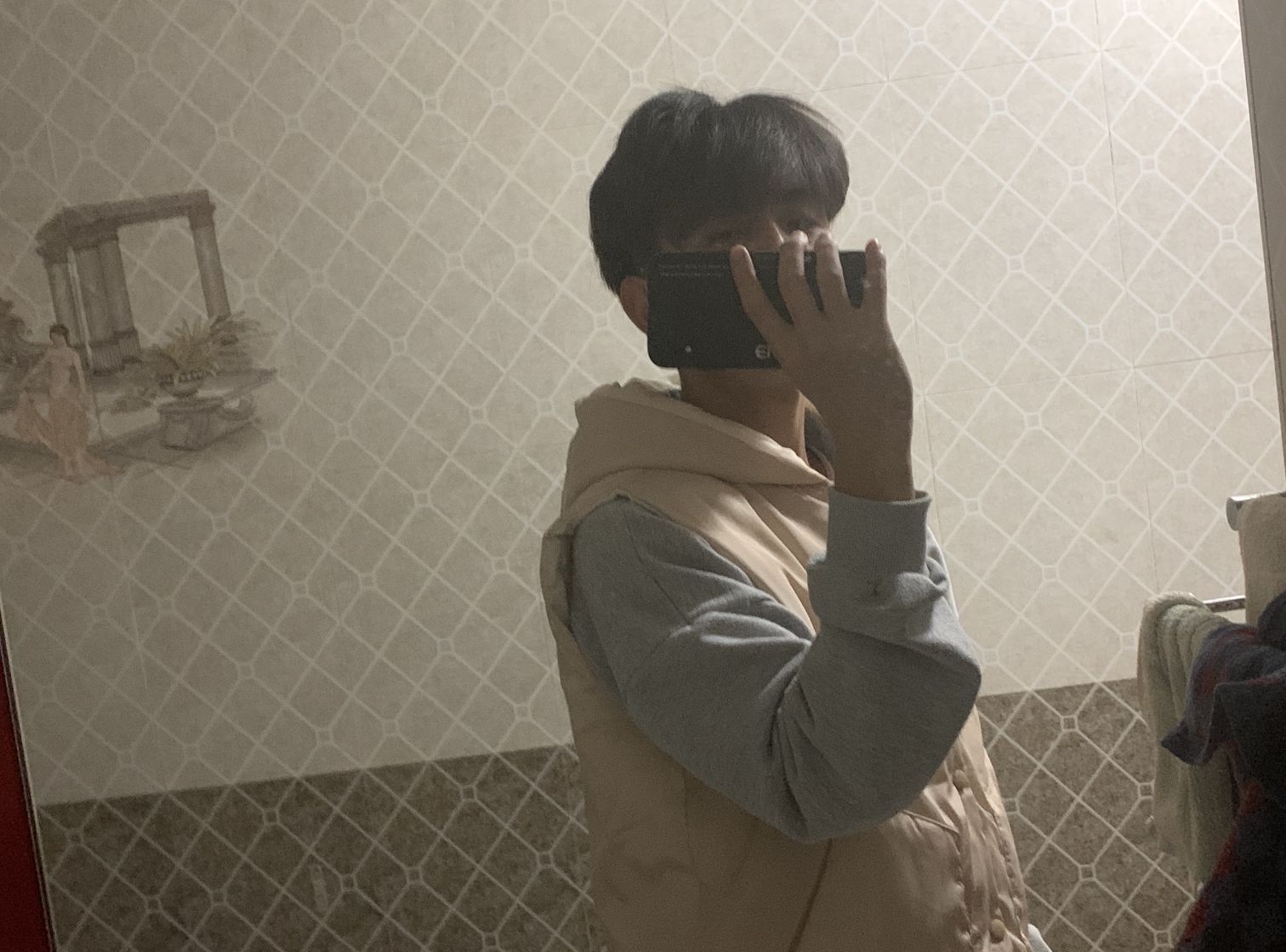 10新闻部副部长 纪笑天.jpg