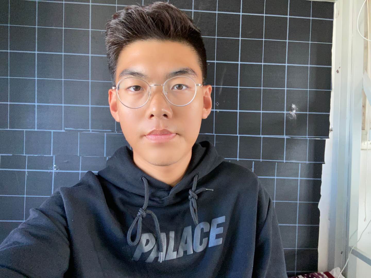 3 大数据一班 班长.jpg