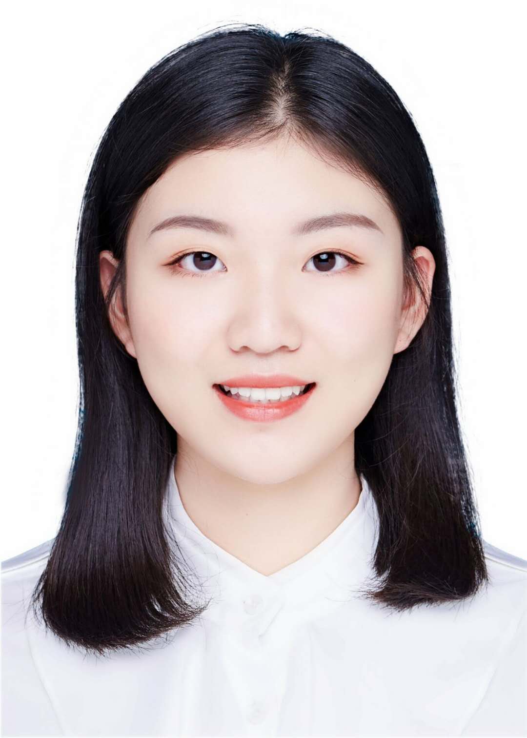 1 级电子竞技一班  班长.jpg