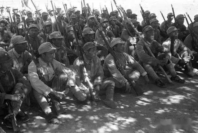 src=http___p1.itc.cn_q_70_images03_20210413_80531127d6054a13