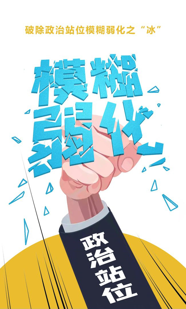 下载.jpg