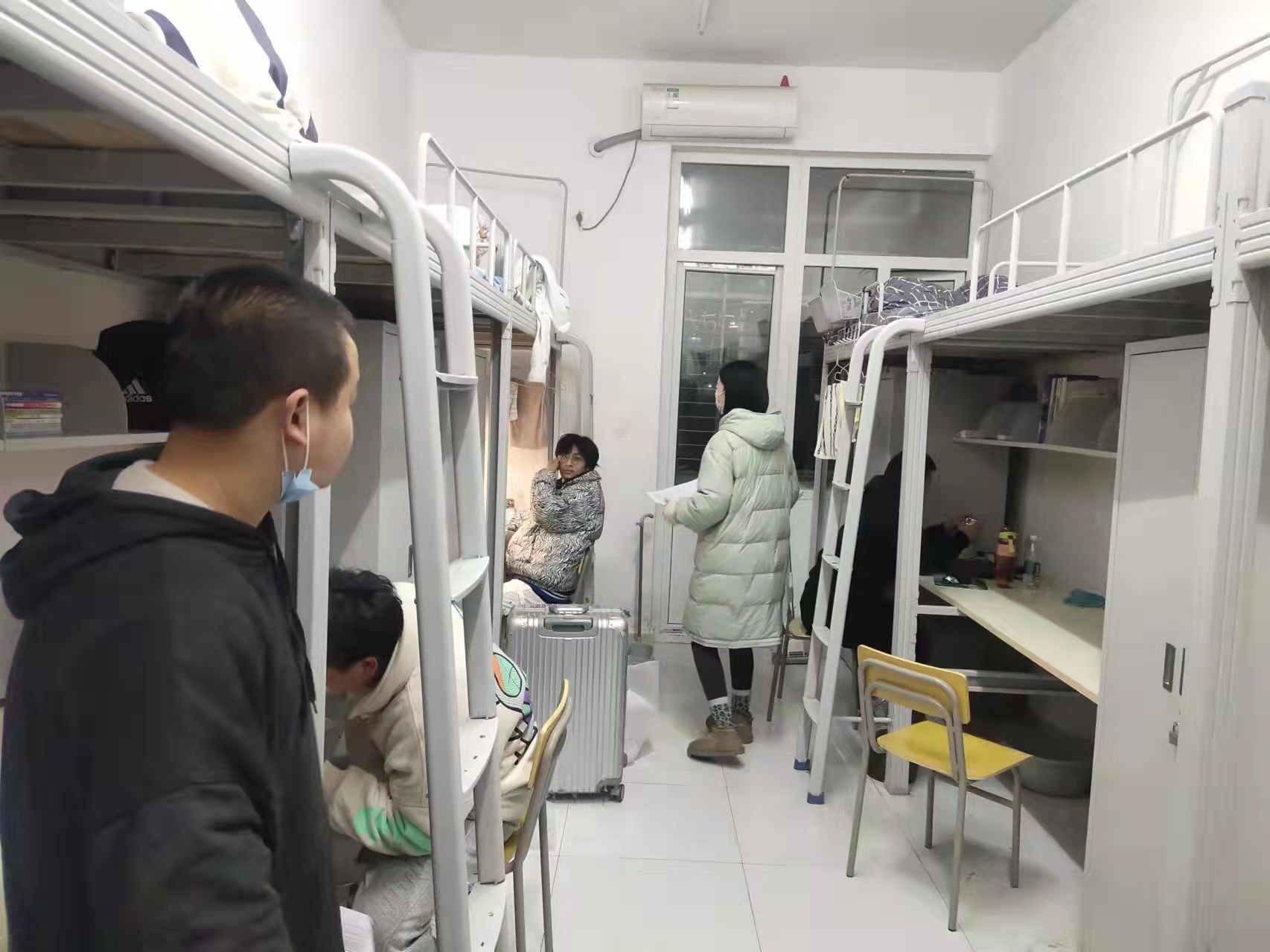 智能制造学院开学查寝工作照片 (2).jpg