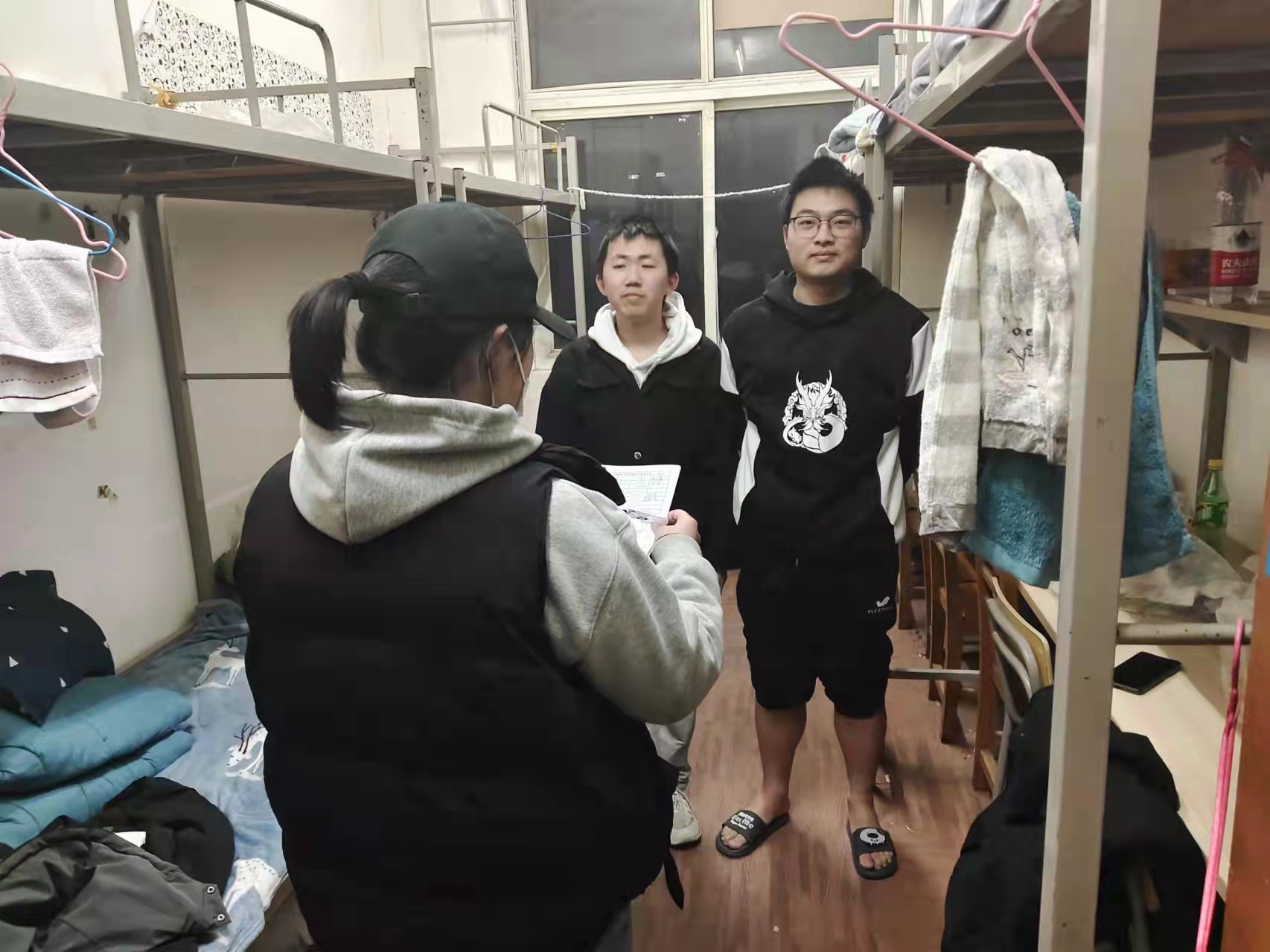 智能制造学院开学查寝工作照片 (1).jpg