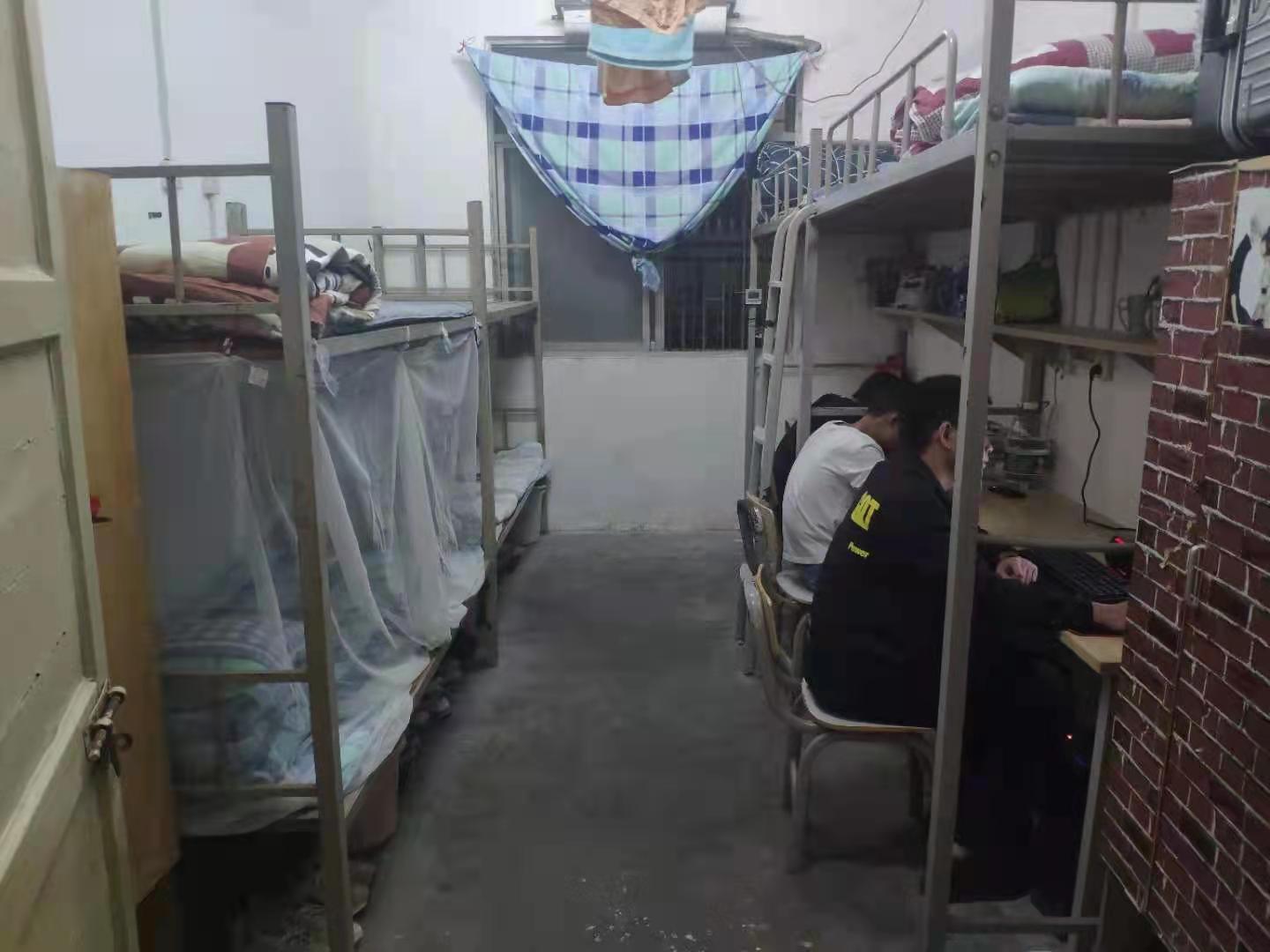 智能制造学院开学查寝工作照片 (5).jpg