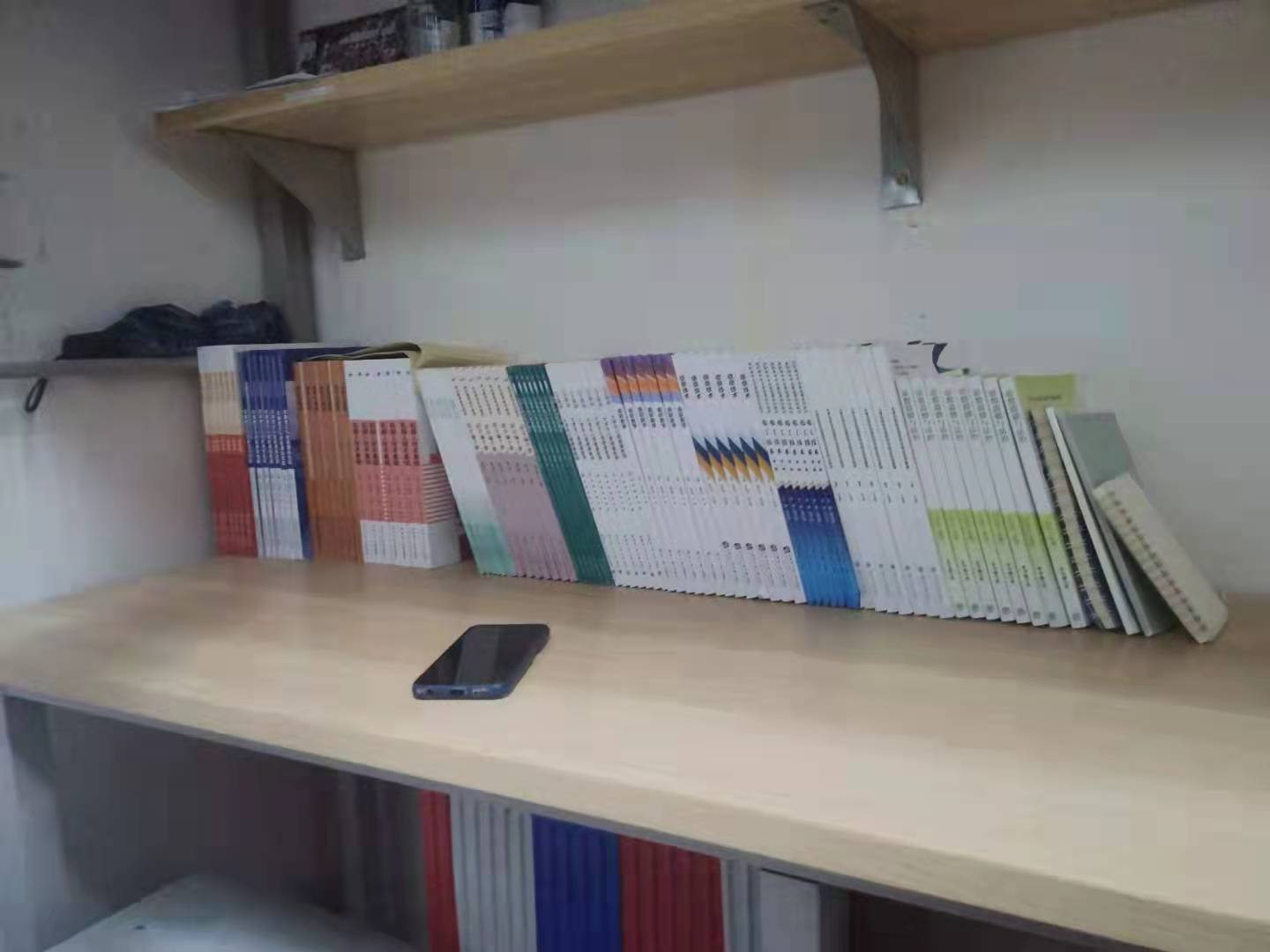 智能制造学院开学查寝工作照片 (3).jpg