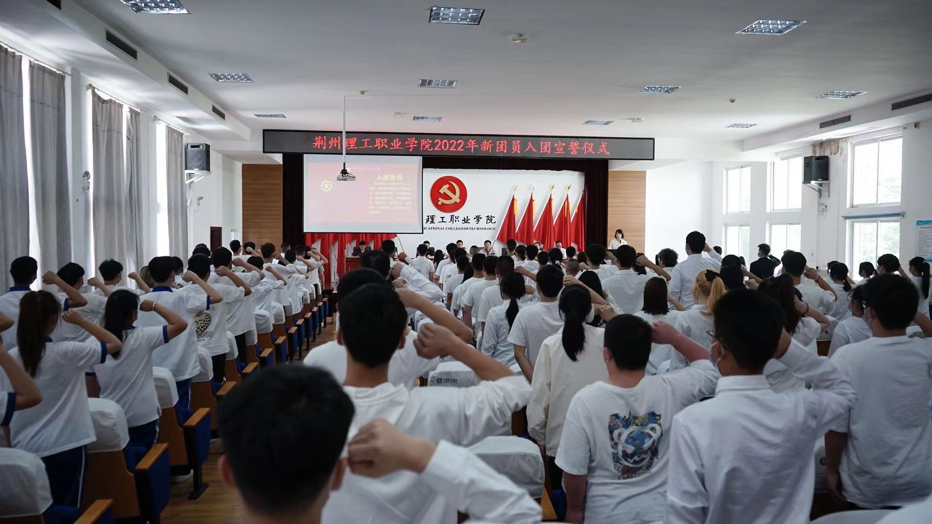 微信图片_20220505170543.jpg