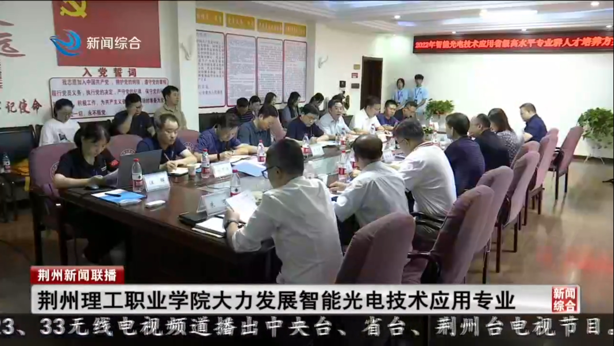 eb707ccfaaded14ceaaf777f7cd17f85 (1).jpg