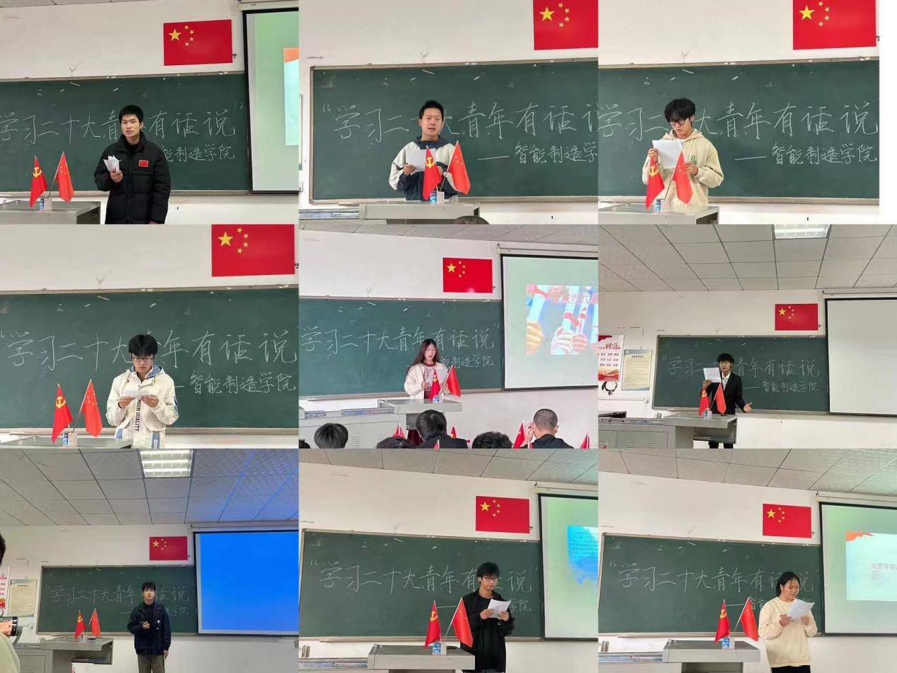 图片6.png