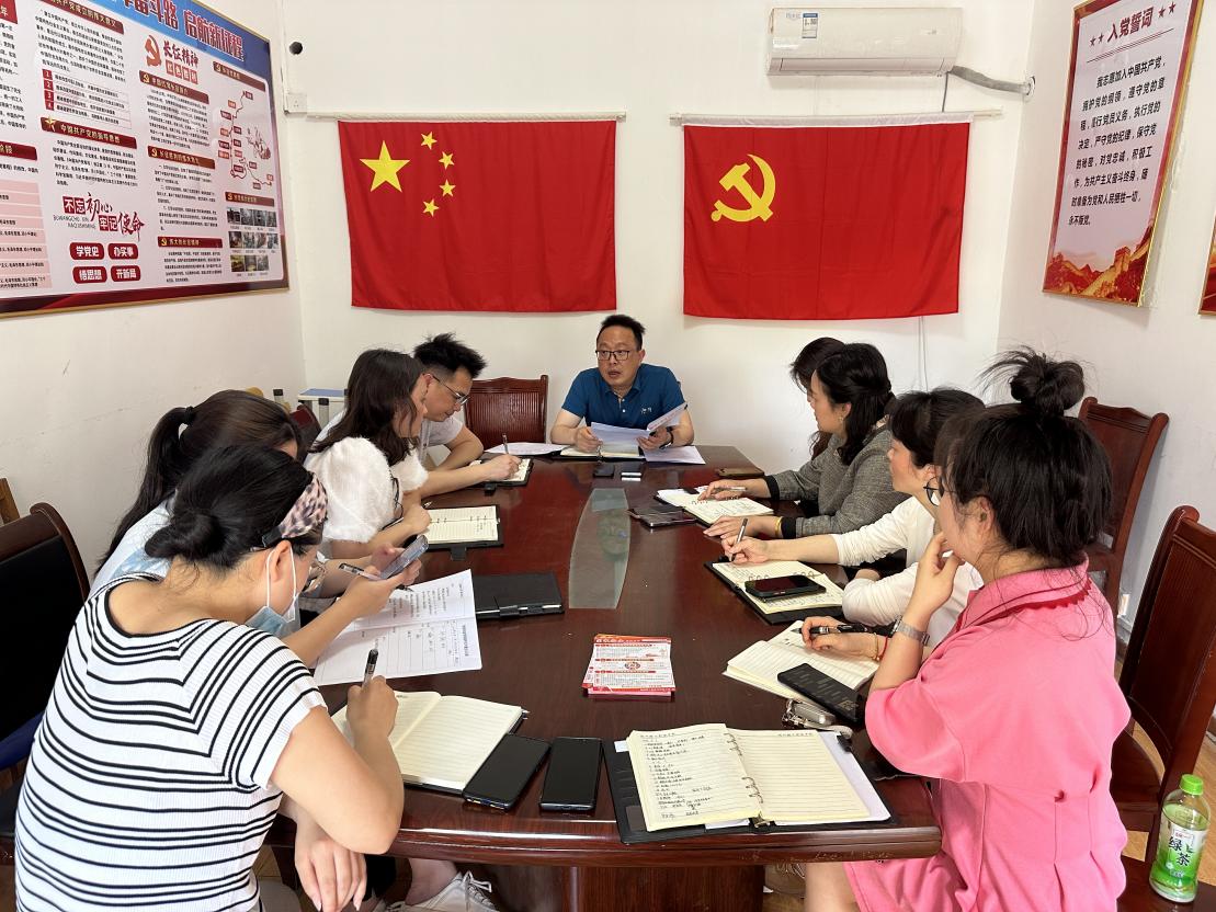 图片21.jpg