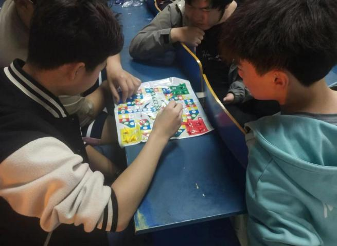 图片4.png