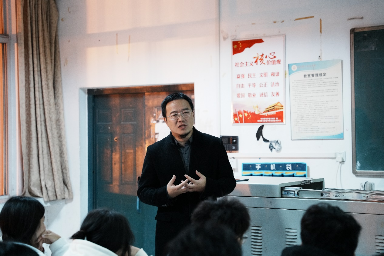 图片13.png
