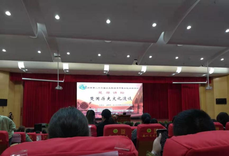 图片12.png