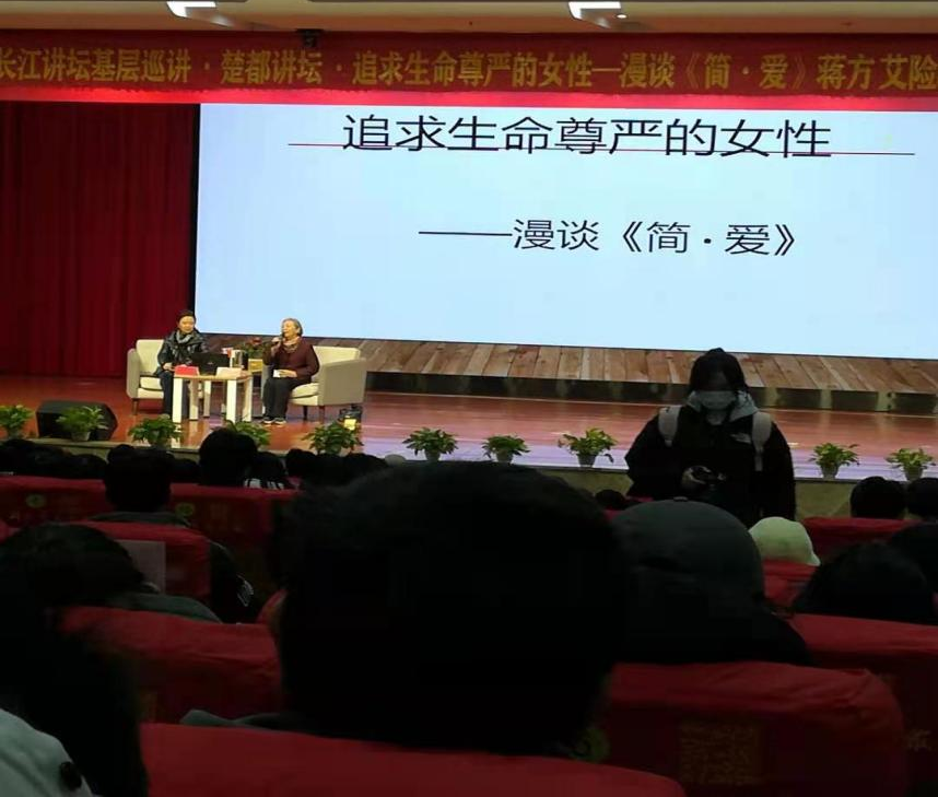 图片13.png