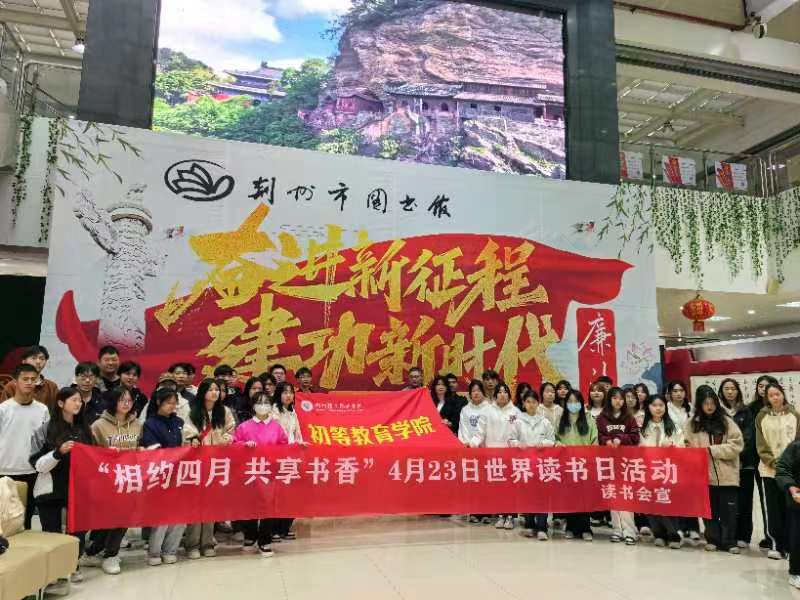 图片11.png