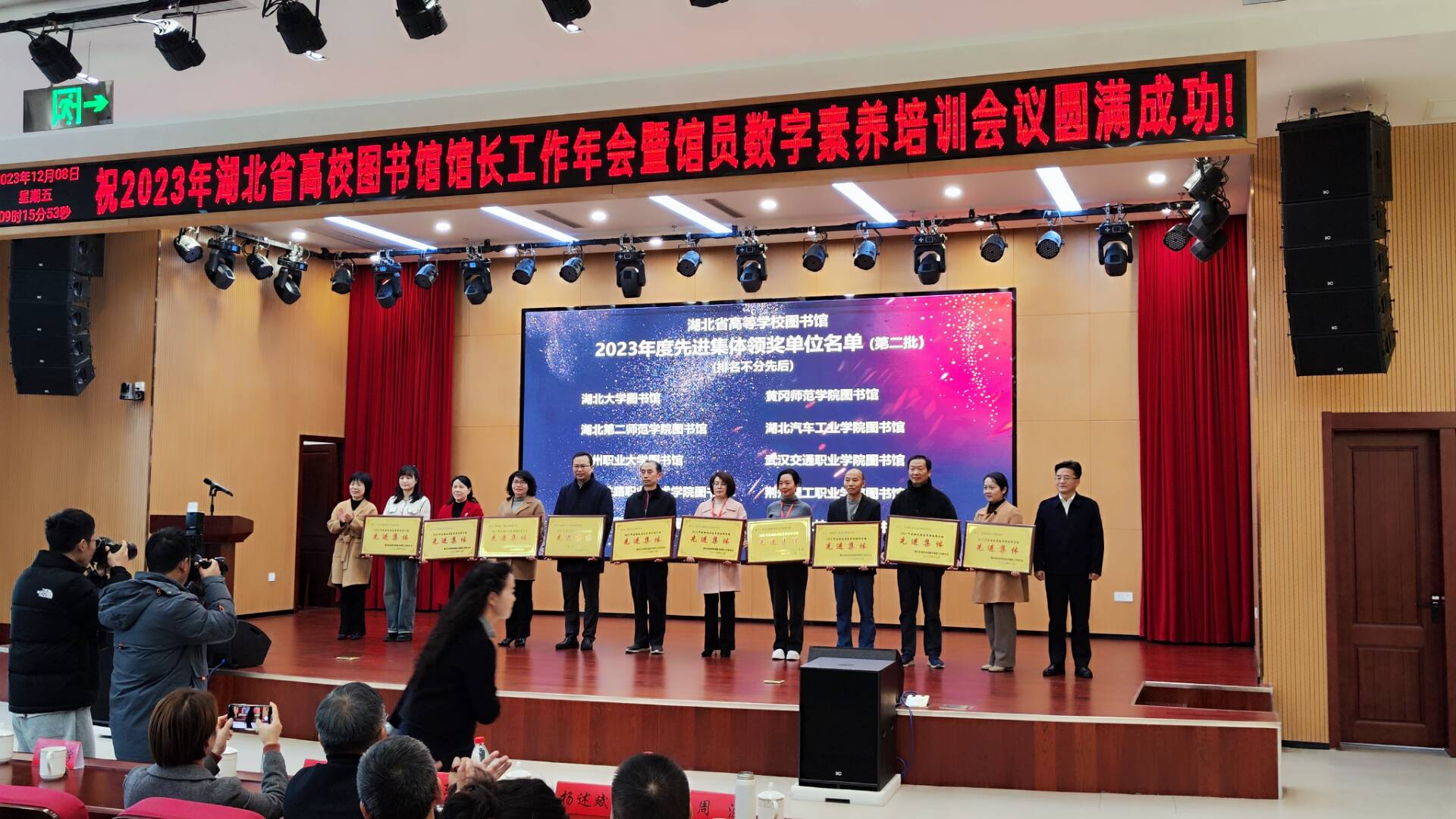 图片1111.png