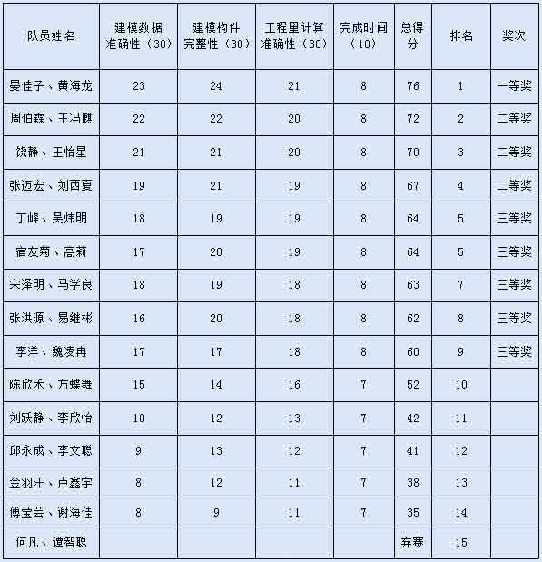 未标题-1.jpg
