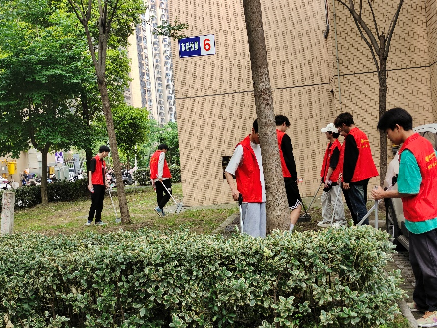 图片4.png