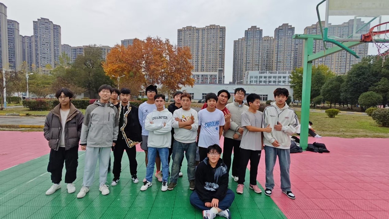 图片10.jpg