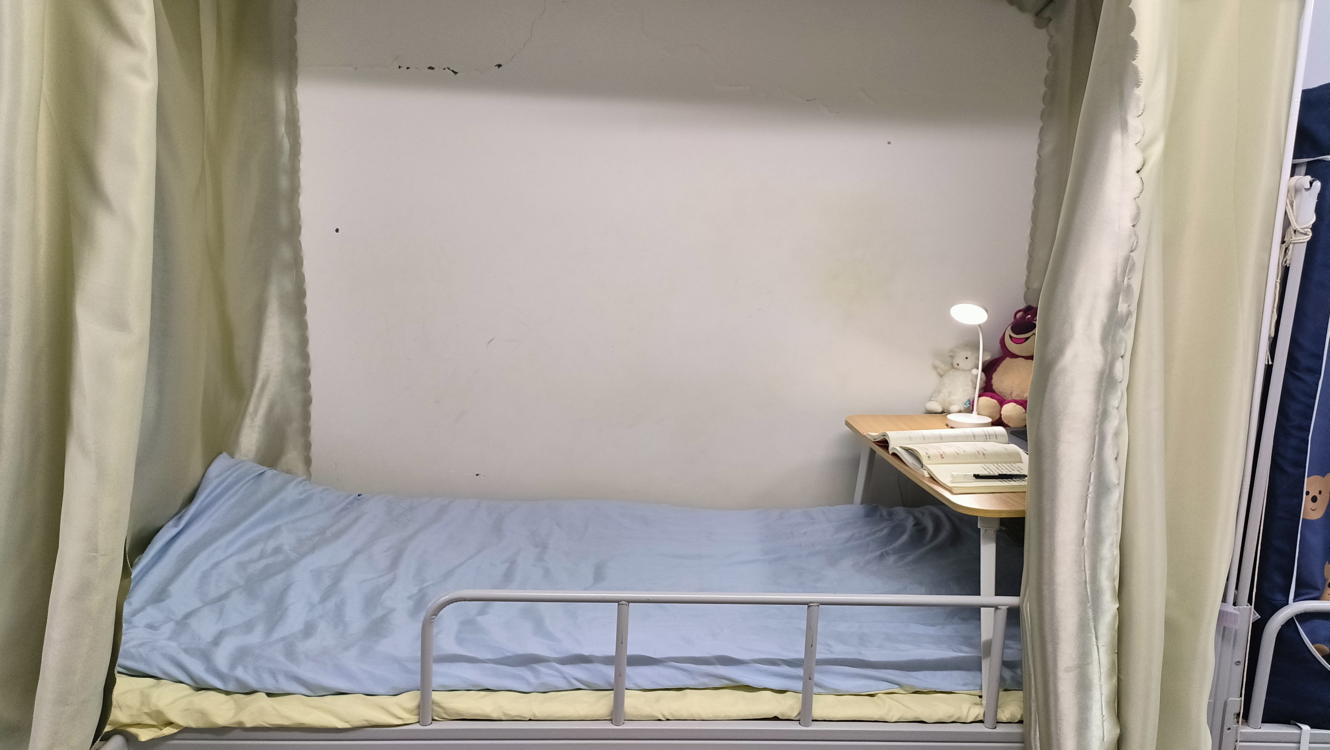 公寓八607 (5).jpg