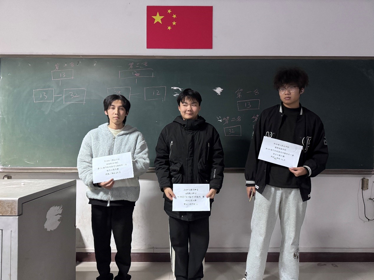 图片5.jpg