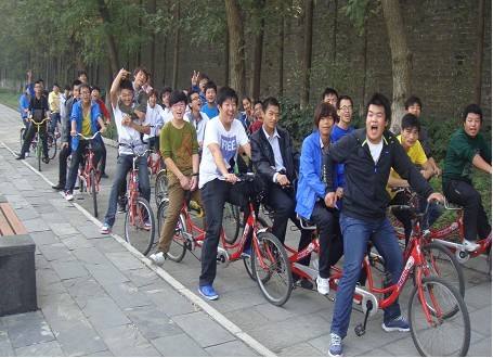 点击浏览下一页