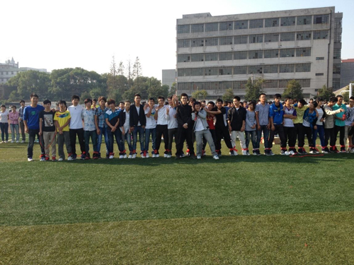 点击浏览下一页