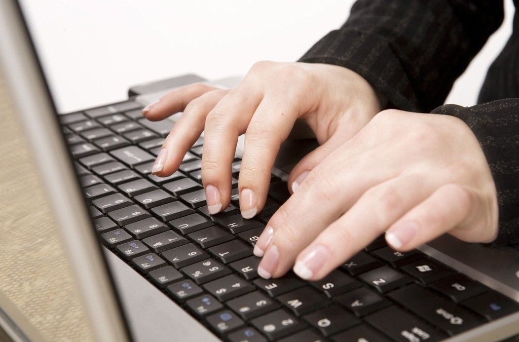 点击浏览下一页