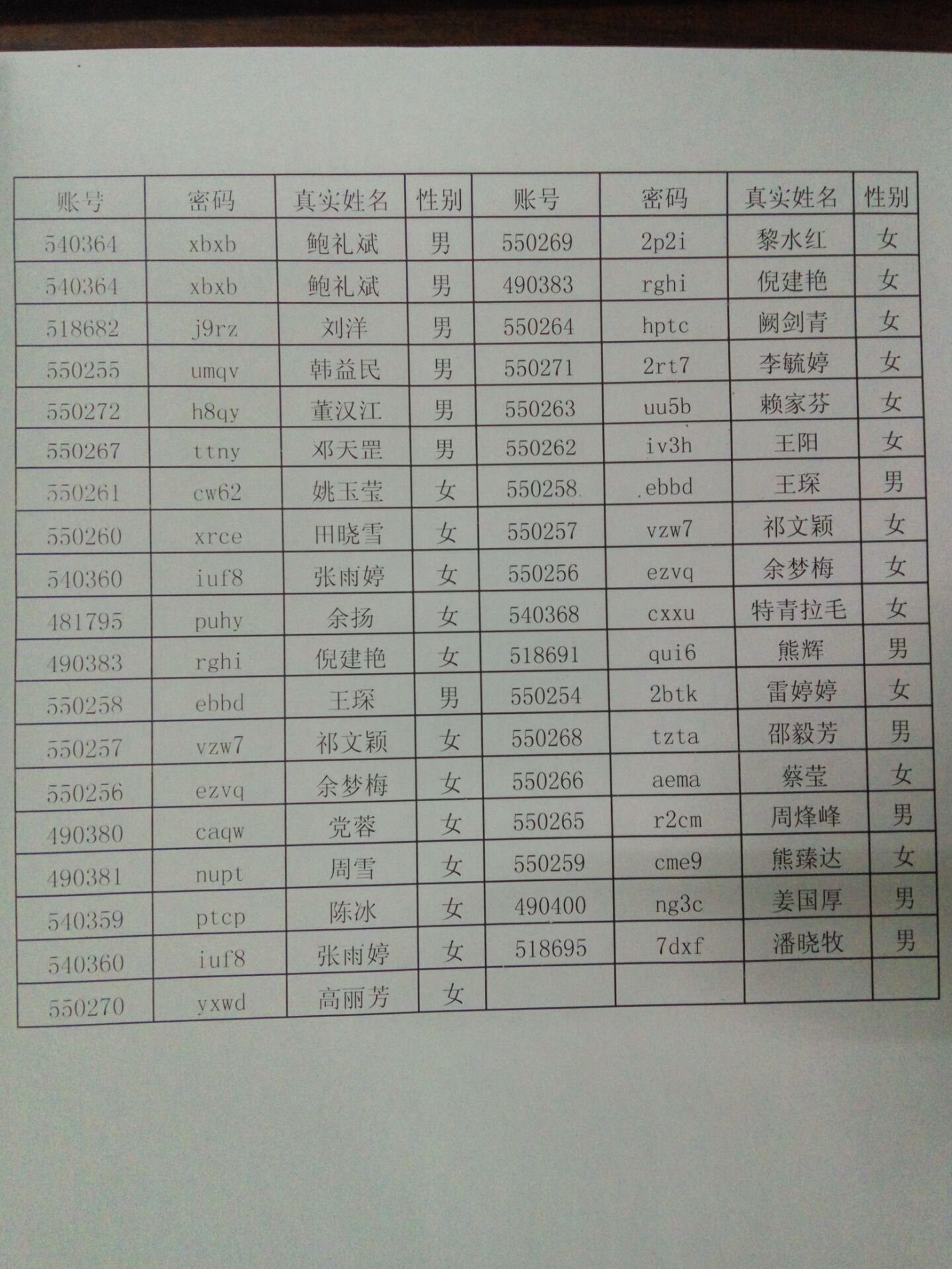 QQ图片20170308220132.jpg