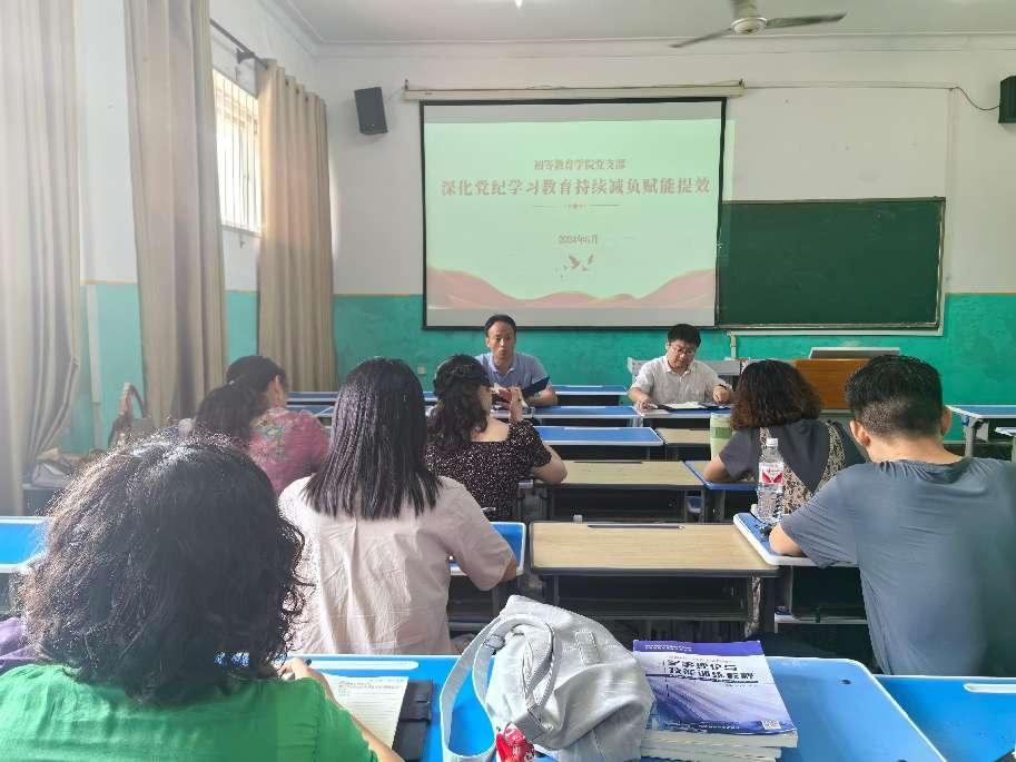 图片1.png 图片1.png