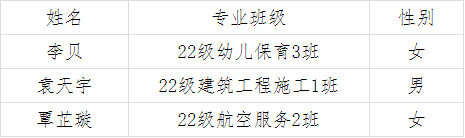 微信图片_20250331163209.png