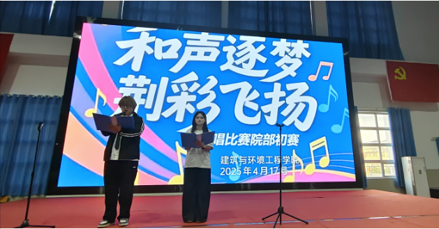 2fc797df1bdeda16e04416351dc7a5a.png 2fc797df1bdeda16e04416351dc7a5a.png