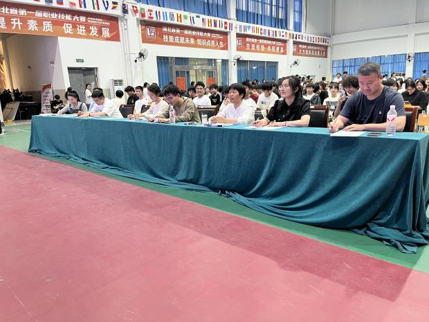 图片1.png 图片1.png