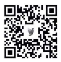 关于组织收看国家开放大学2025