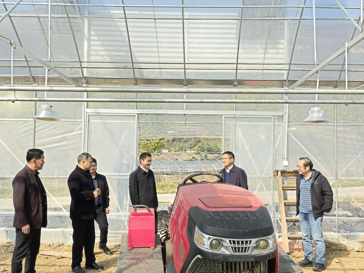 图片 1.png 图片 1.png