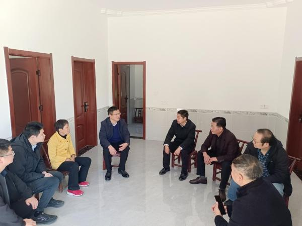 图片 2.png 图片 2.png