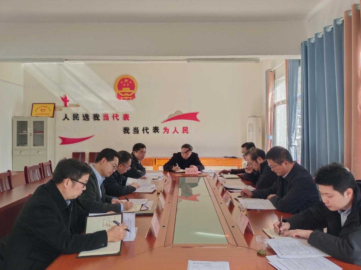 图片 4.png 图片 4.png