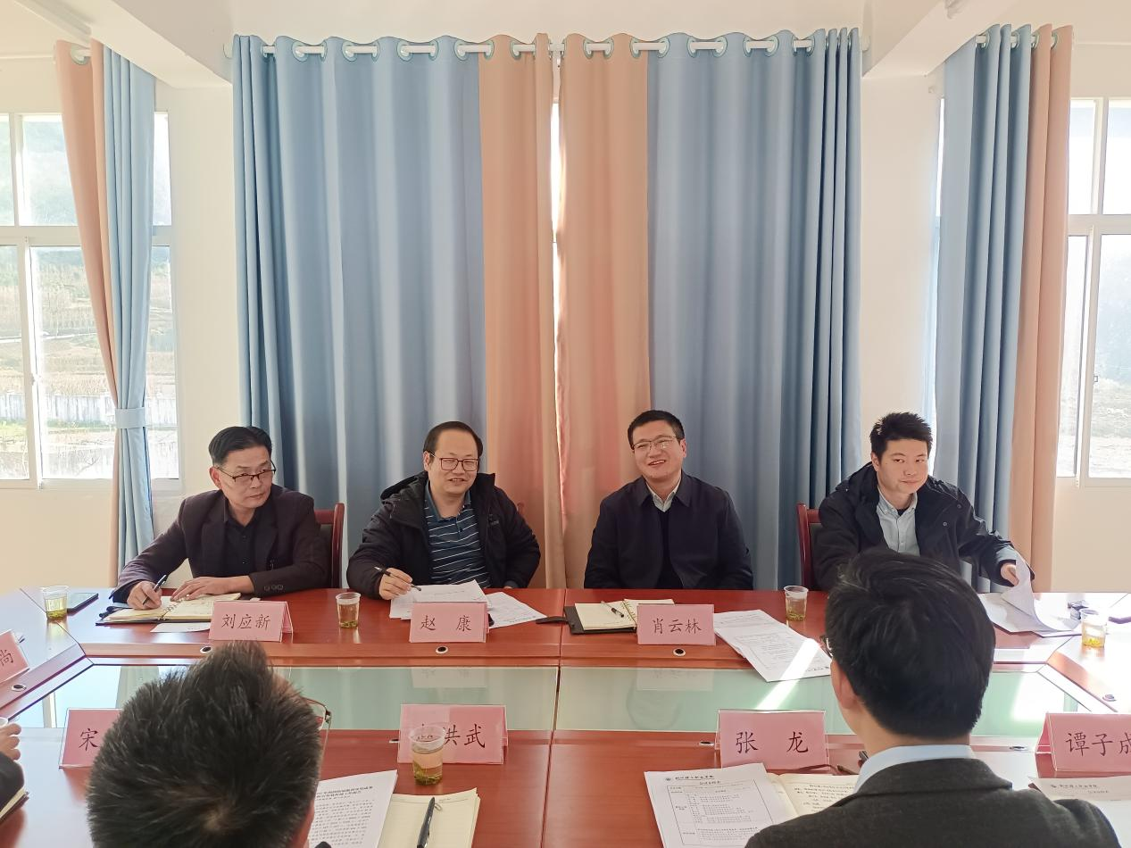 图片 5.png 图片 5.png