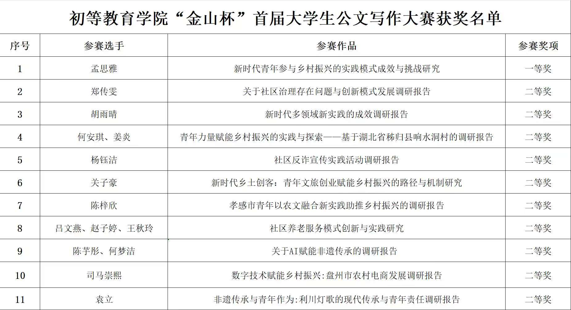 u15-33.jpg u15-33.jpg